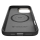 SPIGEN Enzo Aramid Mag Magsafe do iPhone 16 Pro Black/Natural ACS08508 - 1279631 - zdjęcie 9